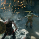 Illustration for article titled Tips For Playing God Of War